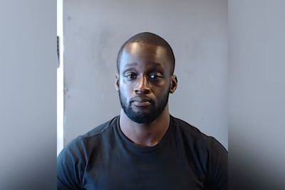 Third victim dies after being shot at grocery store in ‘random’ attack sparked by ‘argument over A/C’