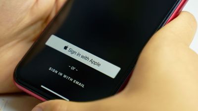 Watch out, hackers are abusing Apple account notifications to distribute malware, steal money and data