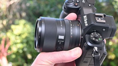 Viltrox AF 35mm f/1.8 Evo II review: a compact, high-performance prime lens, ideal for street photography, everyday shooting and hybrid content creation