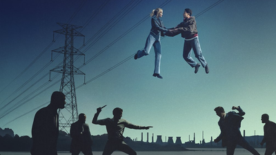 How to watch 'Mint' for FREE — stream crime drama online from anywhere