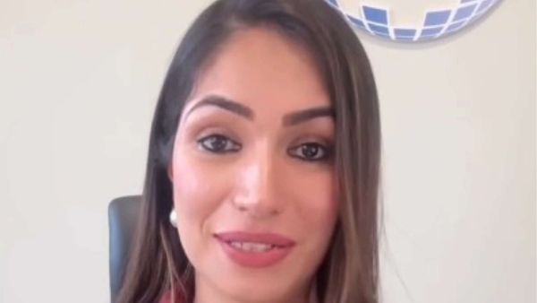 Indian migration agent banned for five years in Australia for lying on visa applications: 'Not a person of integrity'