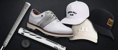 Gear Of The Month: The Hottest Golf Products We've Tested For May
