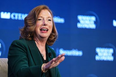 White House–backed USA Rare Earth makes $3 billion acquisition in South America