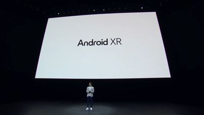 Google’s next smart glasses bet brings Gucci into the mix