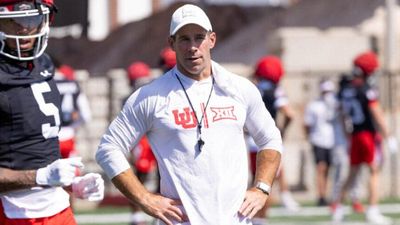 McLaughlin: Does Utah Football Have a Playoff Roster?