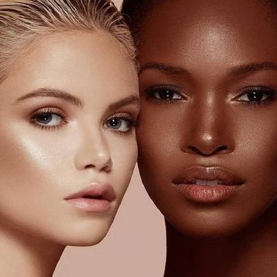 Wowcher discount codes - for April 2026