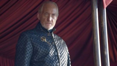 The actor behind one of Game of Thrones' most legendary characters is in talks to join the cast of The Batman 2