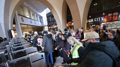 2026 FIFA World Cup Travel Made Affordable in Two Key States