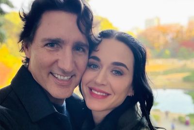 Is Katy Perry Rushing a Wedding With Justin Trudeau to Scuttle Taylor Swift's July Plans?