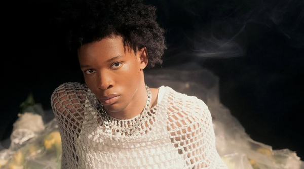 Police Officers Declare 'All Clear' on Bomb Threats Outside LA Courthouse as Singer d4vd Gets Charged With Murder