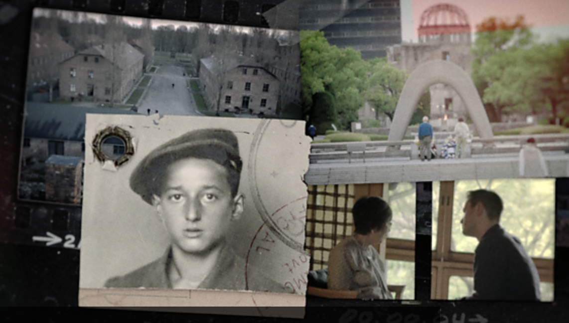 How to watch 'What Happened at Chernobyl' for FREE