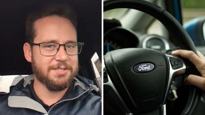 'You’re Selling It As New?': Ford Salesman Says He Has A ‘Great’ Car That Is ‘Never’ Going To Sell. Then He Reveals Why