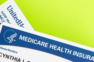 The 1.3 Million List: Why Medicare Is Replacing ID Numbers for 1.3 Million Enrollees