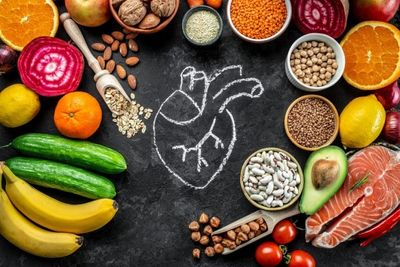 Cardiologists Say This #1 Afternoon Habit Can Help Lower Cholesterol Fast