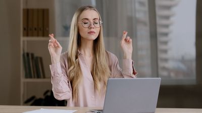 Hate Windows 11's Start menu? Rumors suggest Microsoft is fixing pretty much everything that's wrong with it — and speeding up File Explorer too