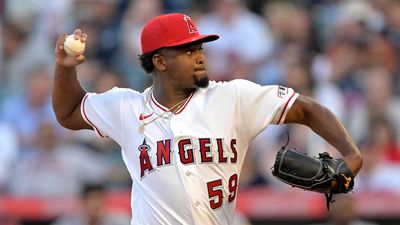 ‘Lab-Grown’ Pitches Are Making Hitting More Difficult Than Ever