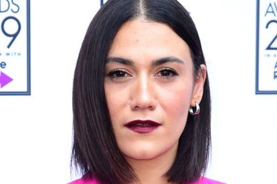 BBC Proms to celebrate American classical music