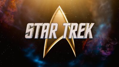Two Veteran Star Trek Actors Are Teaming Up For A Crime Series That I Need To See