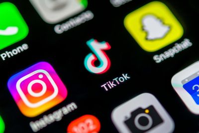 TikTok content creators to benefit from new feature to help grow their businesses