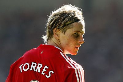 Fernando Torres named as 'definite' future Liverpool manager, as Arne Slot sack talk ramps up