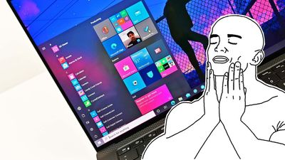 I tested this Windows 11 customization app with 42 million downloads — why aren't more people discussing it?
