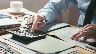 Boost your business: Why FrontAccounting is the web-based accounting solution you need