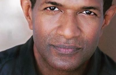 Doogie Howser, M.D. actor Rif Hutton dead aged 73 with cause of death confirmed