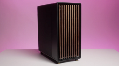 'Building a PC in 2026 is an absolute treat': I asked ChatGPT and Gemini to pick my perfect gaming rig, and it nearly cost me my sanity