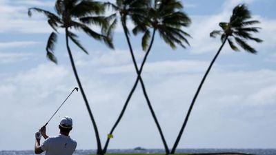 The PGA Tour Will Not Return to This Iconic Golf State in 2027