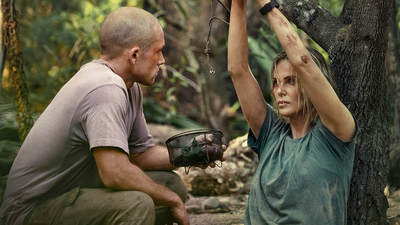 Netflix new releases: 7 shows and movies you need to stream this week (April 20-26)