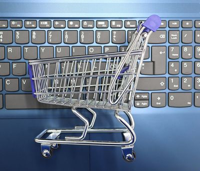 7 Questions to Ask Before Buying Life Insurance Online