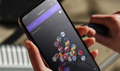 Proton VPN usage spikes in Turkey following new regulatory proposals