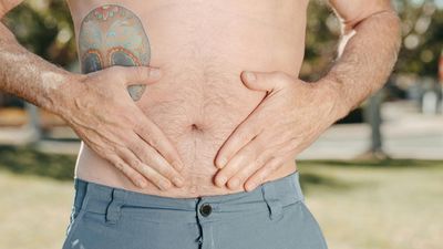 IBS Management Tips: Low FODMAP Diet, Stress Relief, and Better Gut Health Strategies
