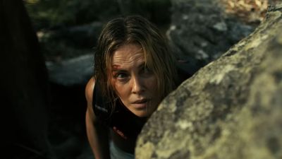 3 top new Netflix arrivals for a mid-week binge (Apr. 20-25)
