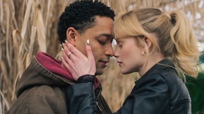 What is Mint on BBC One about? Female-centred storytelling in a gangster thriller makes this one of the freshest shows of the year