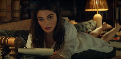 From Fleabag to Vladimir: why has breaking the fourth wall has become so common?