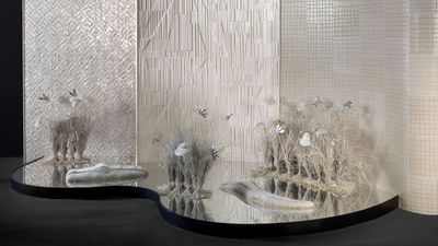 Everything We Love From Milan Design Week, As It Happens — This is Your Ultimate Livingetc-Curated Guide to What We're Obsessed With