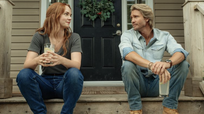 How to watch 'Sullivan's Crossing' season 4 online for FREE – stream romantic drama from anywhere