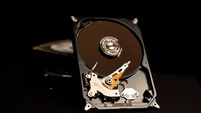 Linux 7.1 update includes new in-kernel NTFS driver — delivers storage support upgrade for Linux users