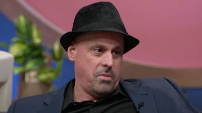 90 Day: The Single Life Showed Natalie's Daughter Brutally Roast ‘Spineless Loser’ Gino, And He's Got An Uphill Battle