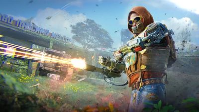 Game developer that railed against 'haters' faces even more allegations of unpaid work, including a bill of over $100K