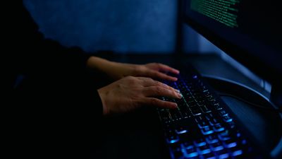 AI cloud company Vercel breached after employee grants AI tool unrestricted access to Google Workspace — hacker seeking $2 million for stolen data