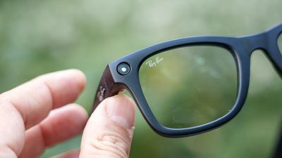 3 best Meta Ray-Ban features that you (probably) didn't know