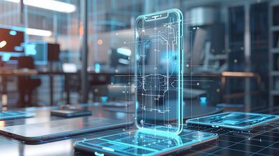 AI Mobile Testing: Tools and Best Practices