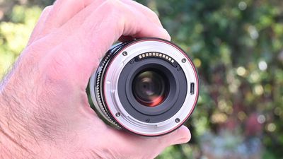 Viltrox's new prime lenses may be just the start. Rumors are swirling about new Viltrox primes, including a compact pancake