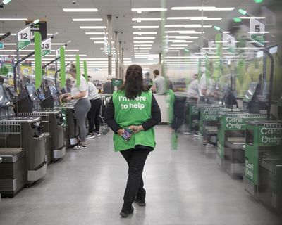 Woolworths engaged in ‘marketing magic’ to trick customers, consumer watchdog tells court