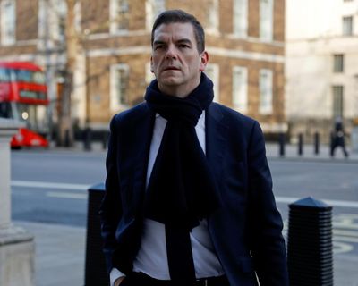 Will Olly Robbins’ testimony jeopardise Keir Starmer’s defence?