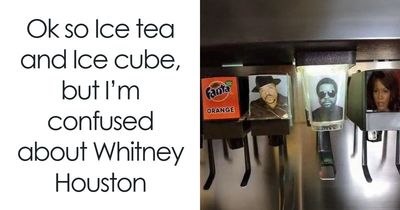 97 Hilarious ’90s Posts That Capture The Era Perfectly