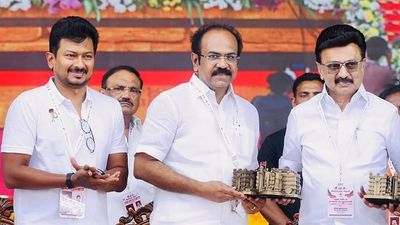 5 years on, what DMK’s environmental report card shows