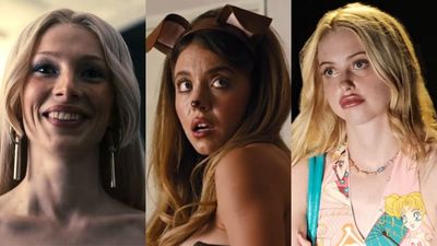 What Real Sex Workers Are Saying About Euphoria’s ‘Extremely Risky’ Portrayal Of The Industry